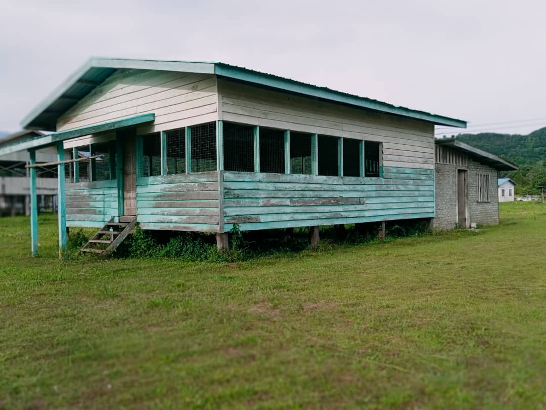 Balai-Raya-Kg-Kabangawong