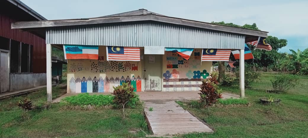 Tabika-Ria-Kg-Kabangawong