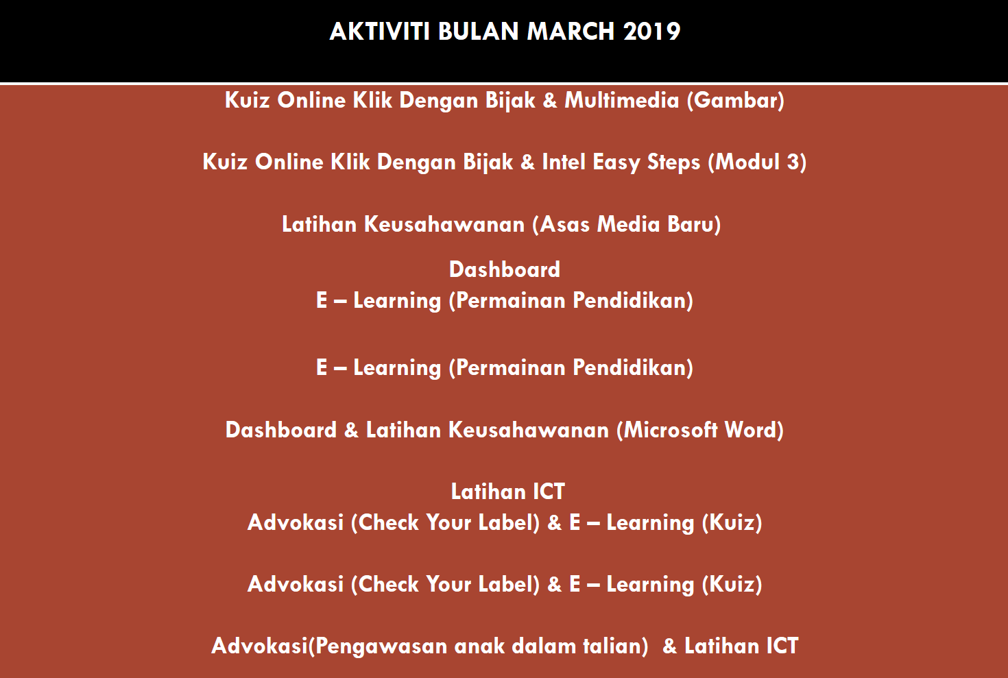 bulan-march-2