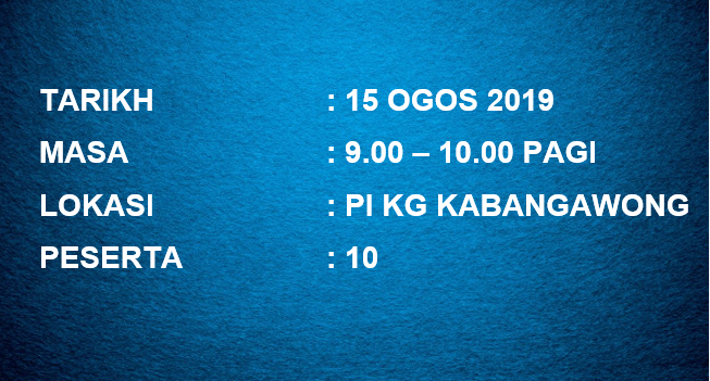 15-OGOS-DASHBOARD