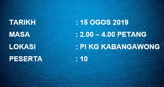 15-OGOS-ENGLISH-CENTRAL