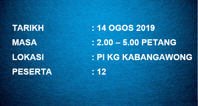 17-OGOS-BENDERA