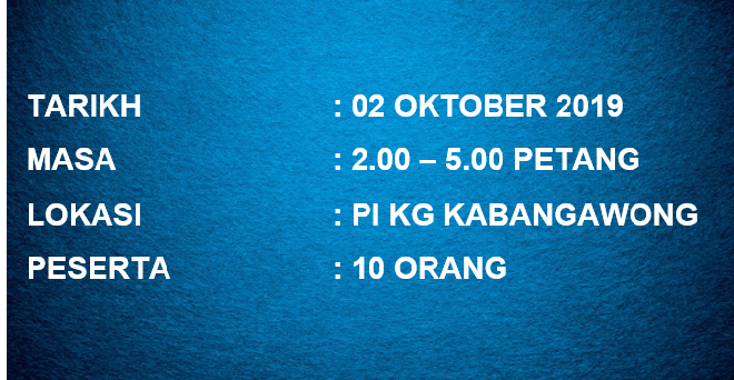 2okt
