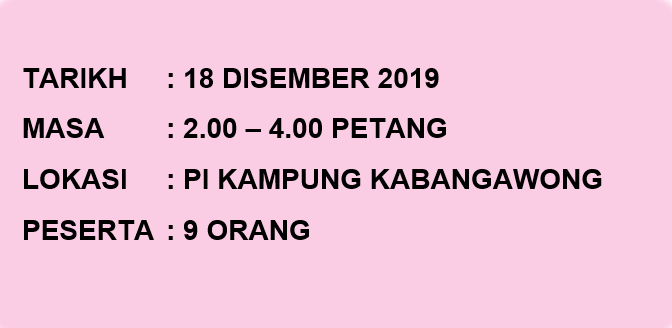 MelakarKadUcapanPaint