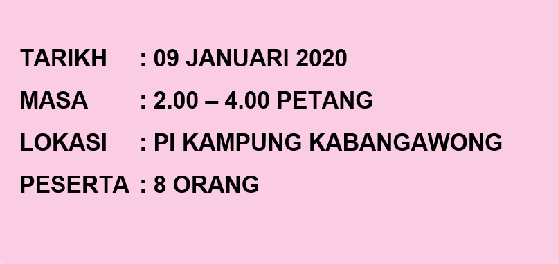 09JAN2020