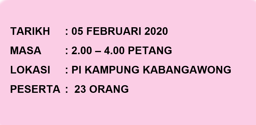 05FEB2020
