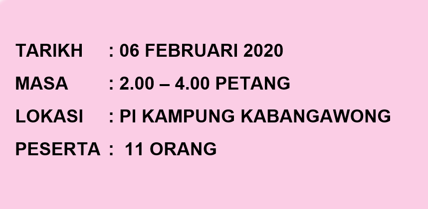 06FEB2020