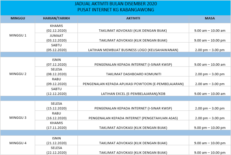 Jadual-Aktivit-Dec-2020-docx