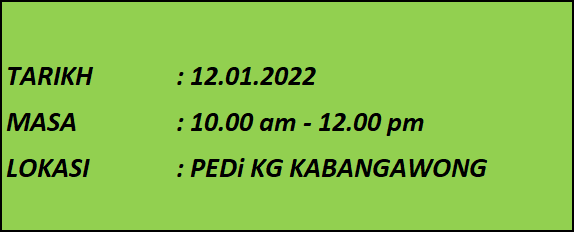 12.01.2022