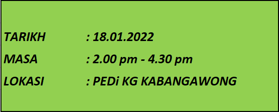 18.01.2022