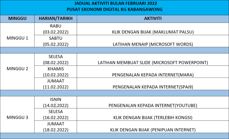 JADUAL-AKTIVITI-FEB