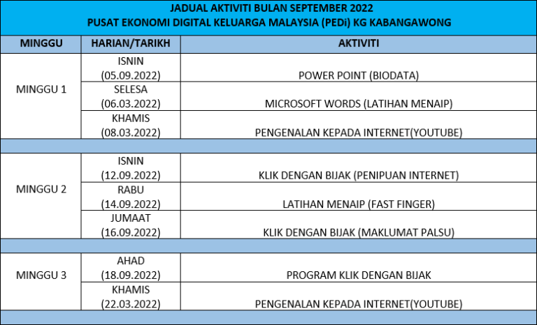 JADUAL-AKTIVTI-BULAN-SEPTEMBER