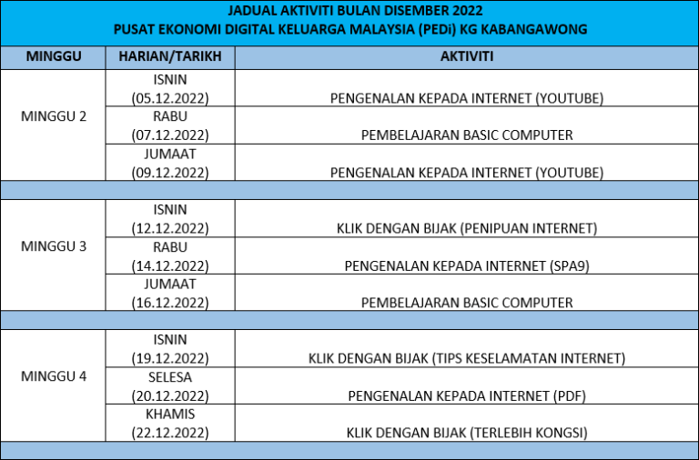 JADUAL-AKTIVITI-BULAN-12