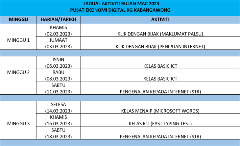 Jadual-Aktiviti-Mac-2023