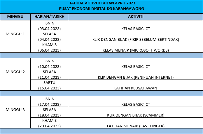 Jadual-Aktivit-April-2023