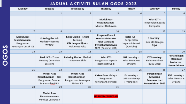Jadual-Aktiviti-Bulan-8