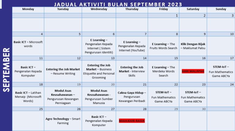 JADUAL-AKTIVITI-BULAN-9