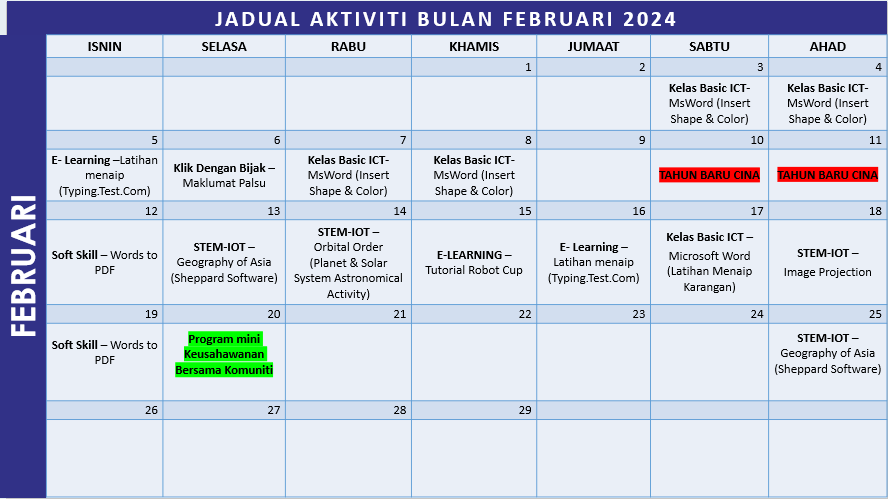 Jadual-Bulan-2