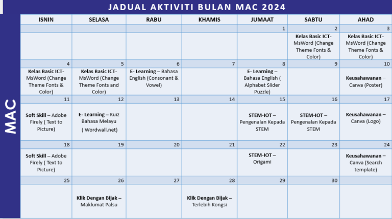 Jadual-Latihan-NADI-Bulan-3