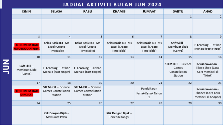 JADUAL-AKTIVITI-BULAN-JUN-2024