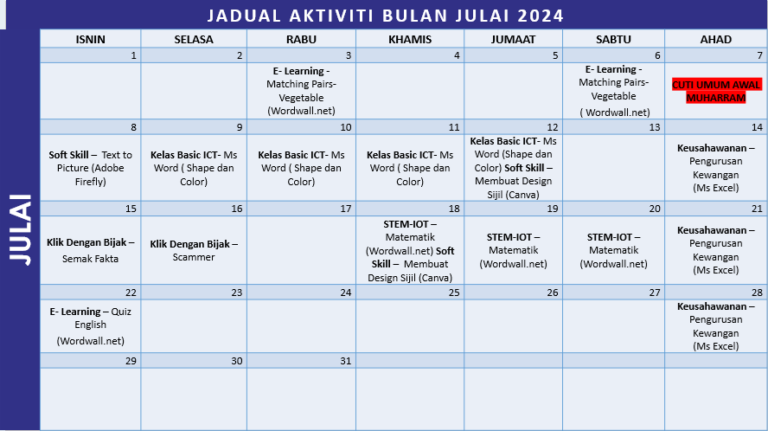 JADUAL-AKTIVITI-BULAN-JULAI-2024