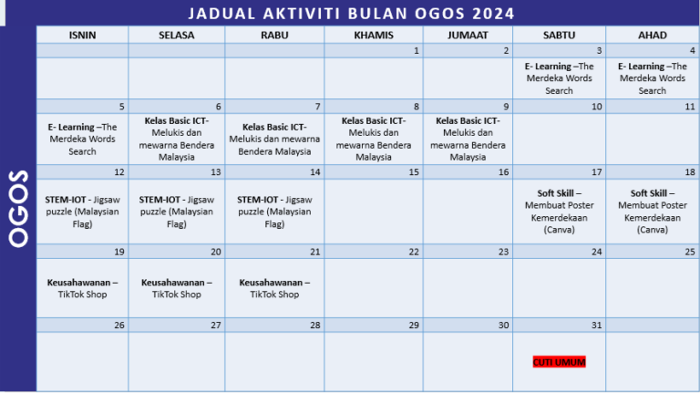 JADUAL-AKTIVITI-BULAN-OGOS-2024