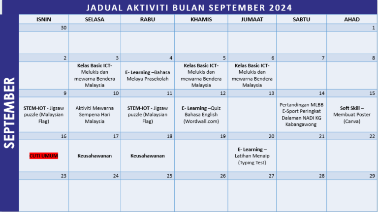 Jadual-Aktiviti-Bulan-September-2024
