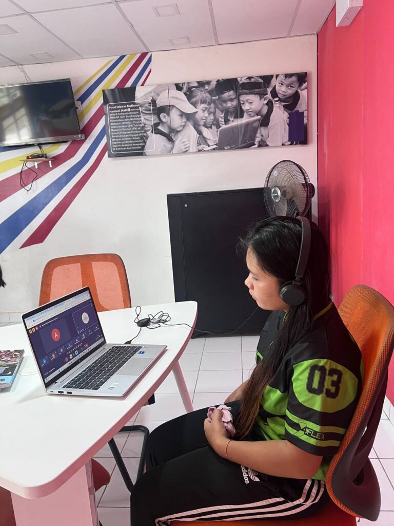 07.02.2025 - Nadi Mahir - Mahir Jahit 1