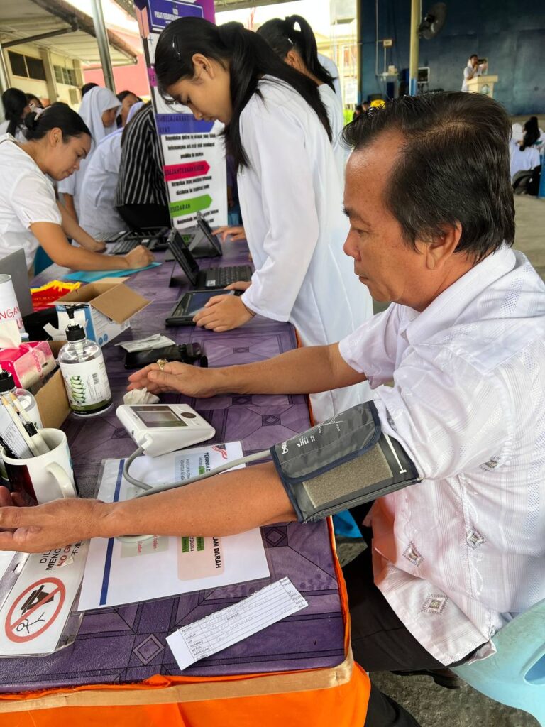 10.12.2024 - Program Keselamatan Internet (SMK Nabawan) 1