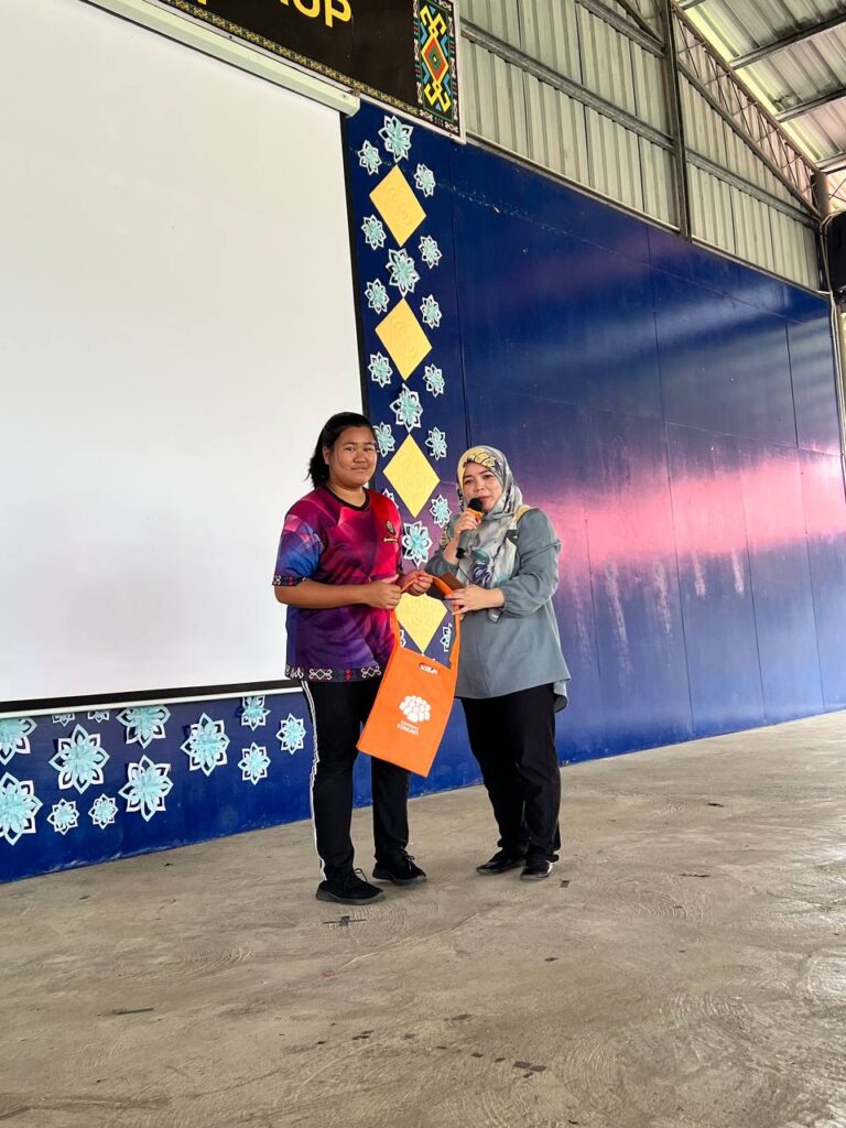 10.12.2024 - Program Keselamatan Internet (SMK Nabawan) 2