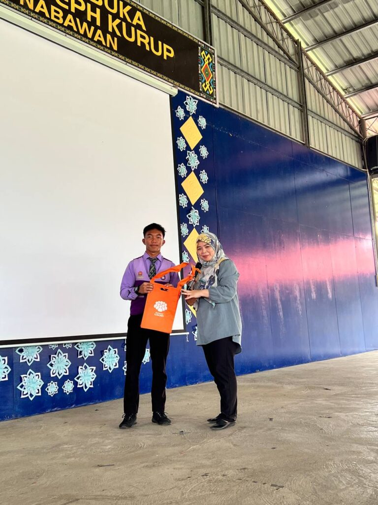 10.12.2024 - Program Keselamatan Internet (SMK Nabawan) 3