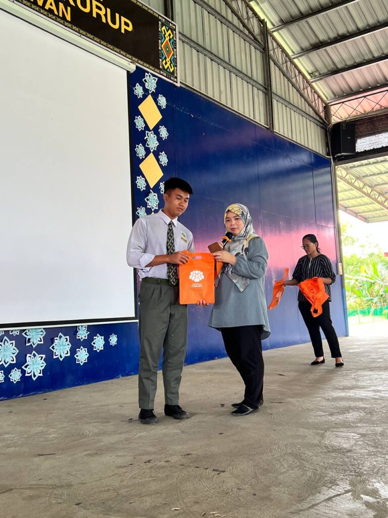 10.12.2024 - Program Keselamatan Internet (SMK Nabawan) 4