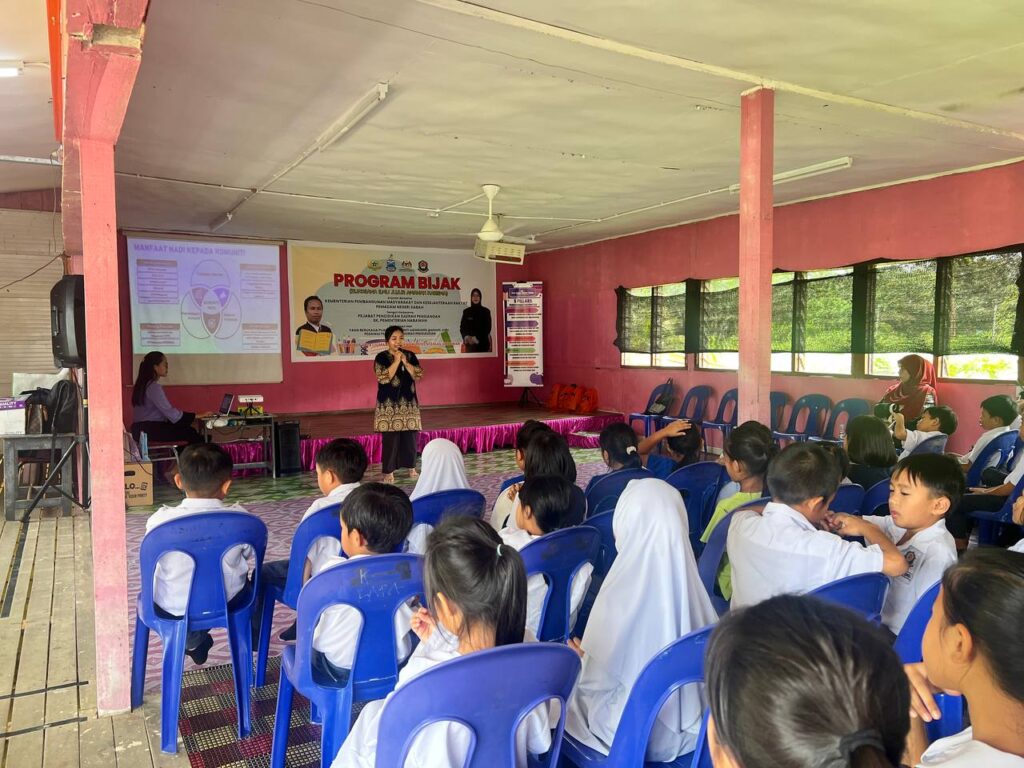 11.12.2024 - Program Keselamatan Internet (SK Pementarian) 1