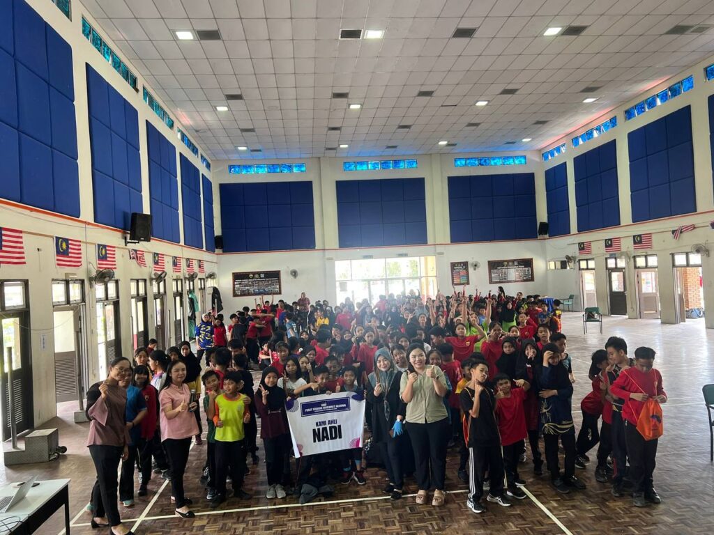 12.12.2024 -Program Keselamatan Internet (SK Nabawan) 13