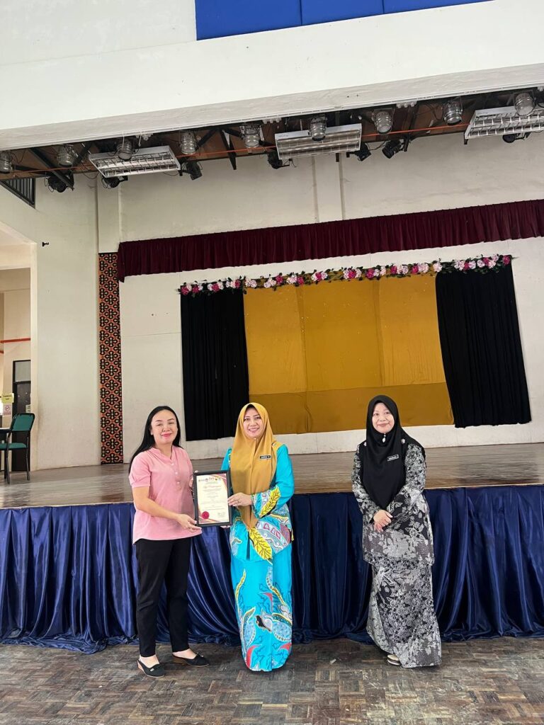 12.12.2024 -Program Keselamatan Internet (SK Nabawan) 14