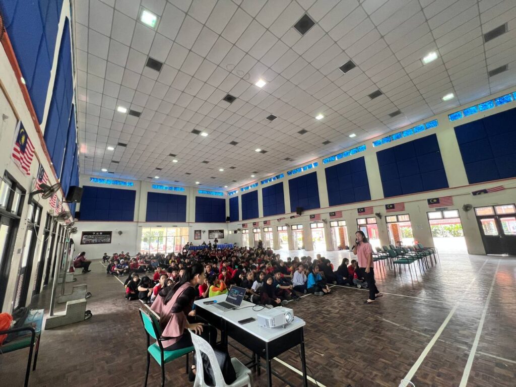 12.12.2024 -Program Keselamatan Internet (SK Nabawan) 8