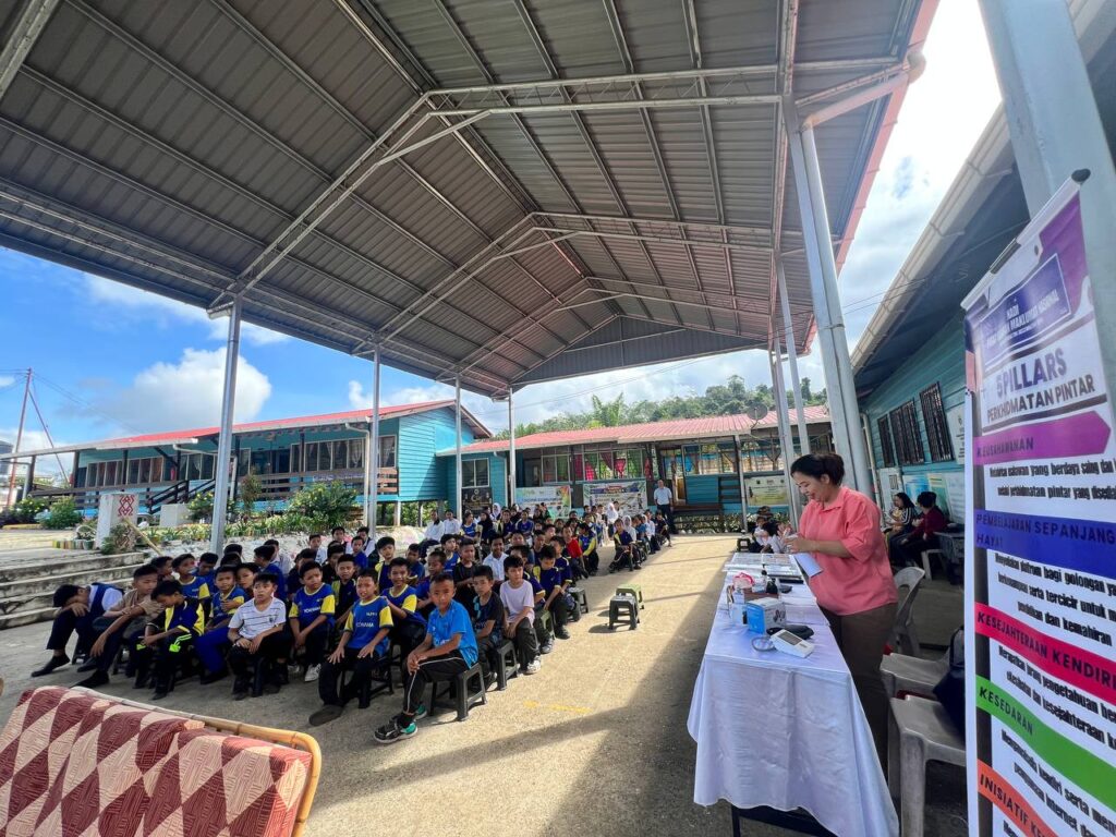 13.12.2024 -Program Keselamatan Internet (SK Pandiwan) 1