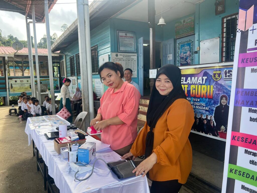 13.12.2024 -Program Keselamatan Internet (SK Pandiwan) 2