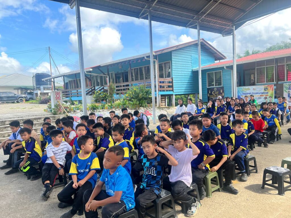 13.12.2024 -Program Keselamatan Internet (SK Pandiwan) 3