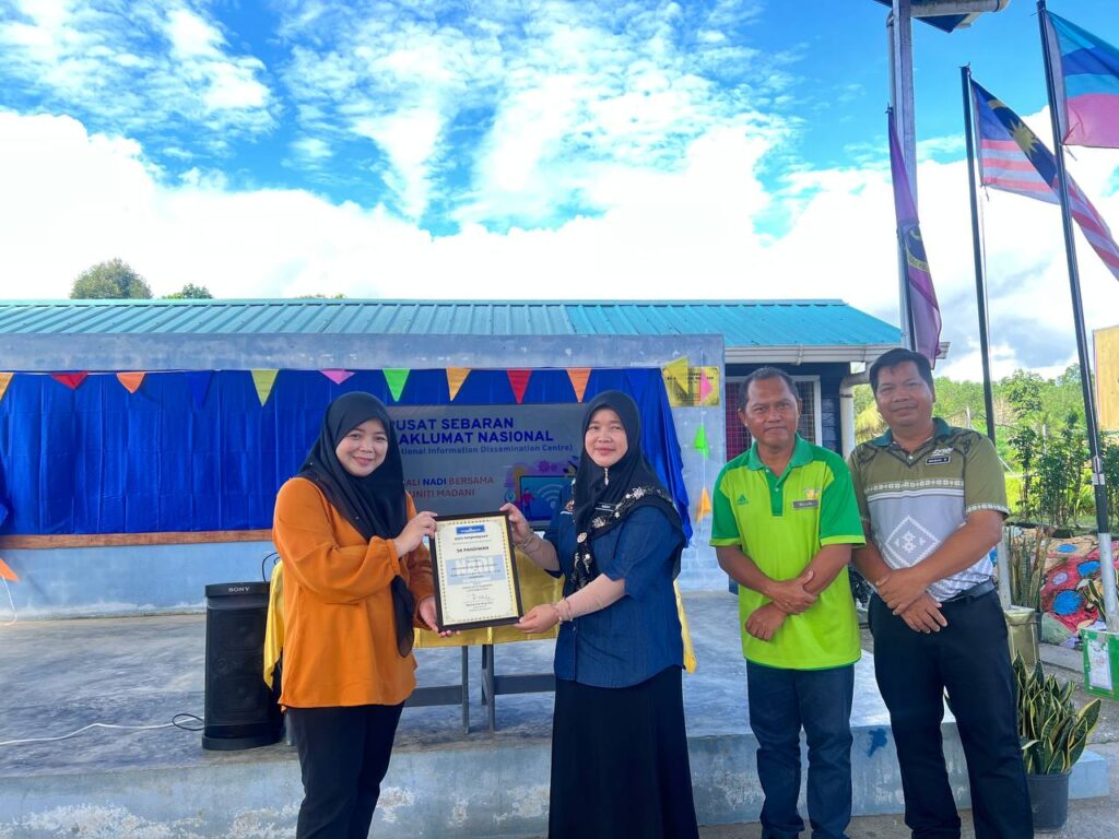 13.12.2024 -Program Keselamatan Internet (SK Pandiwan) 9